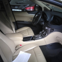 Фото транспортного средства