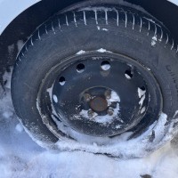 Фото транспортного средства
