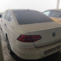 Фото транспортного средства