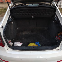 Фото транспортного средства