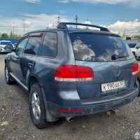 Фото транспортного средства