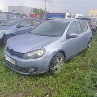 Фото транспортного средства