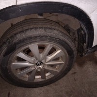 Фото транспортного средства