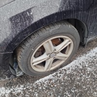 Фото транспортного средства