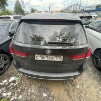 Фото транспортного средства