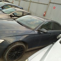 Фото транспортного средства