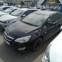 Фото транспортного средства