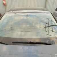 Фото транспортного средства