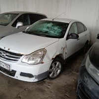 Фото транспортного средства