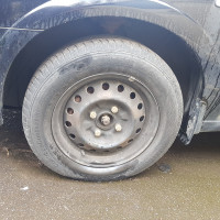 Фото транспортного средства