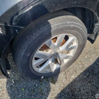 Фото транспортного средства