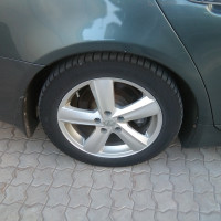 Фото транспортного средства