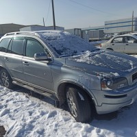 Фото транспортного средства