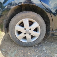 Фото транспортного средства