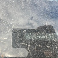 Фото транспортного средства