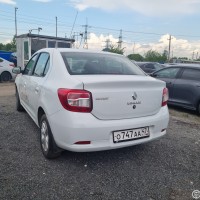 Фото транспортного средства