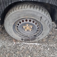 Фото транспортного средства