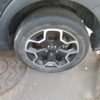 Фото транспортного средства