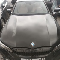 Фото транспортного средства