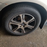 Фото транспортного средства