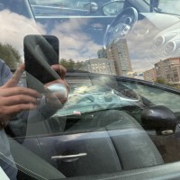 Фото транспортного средства