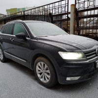 Фото транспортного средства