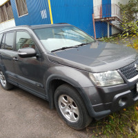 Фото транспортного средства