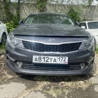 Фото транспортного средства