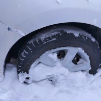 Фото транспортного средства