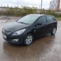 Фото транспортного средства