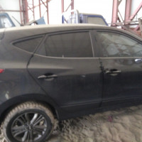 Фото транспортного средства