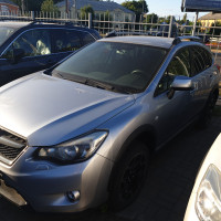 Фото транспортного средства