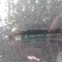 Фото транспортного средства