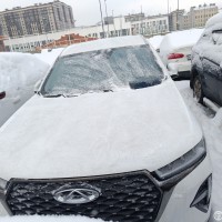 Фото транспортного средства