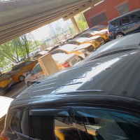 Фото транспортного средства