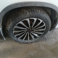 Фото транспортного средства