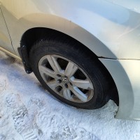 Фото транспортного средства