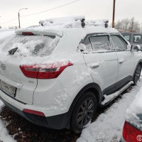 Фото транспортного средства