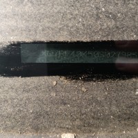 Фото транспортного средства