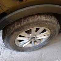 Фото транспортного средства