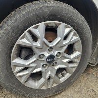 Фото транспортного средства