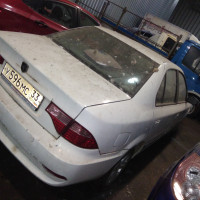 Фото транспортного средства