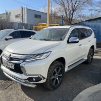 Фото транспортного средства