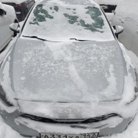 Фото транспортного средства