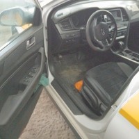 Фото транспортного средства