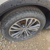 Фото транспортного средства