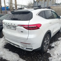 Фото транспортного средства