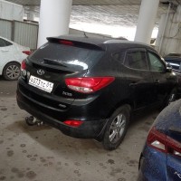 Фото транспортного средства