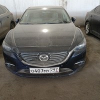 Фото транспортного средства