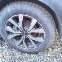 Фото транспортного средства